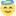 O:-)